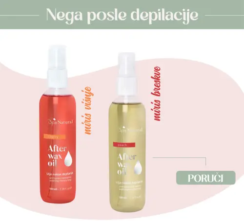 Alexandar Cosmetics