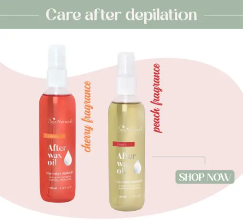Alexandar Cosmetics