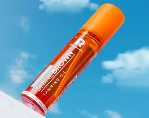 Alexandar Cosmetics