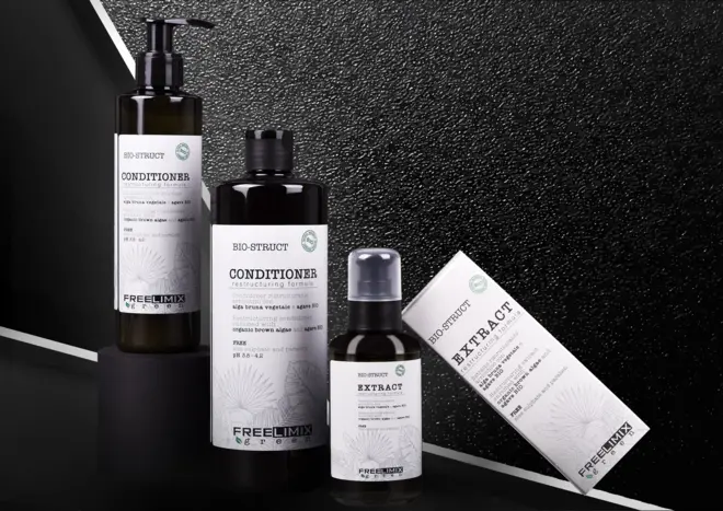 Alexandar Cosmetics