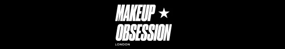 Makeup Obsession