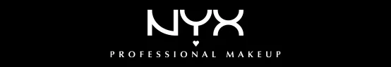 NYX Professional Makeup