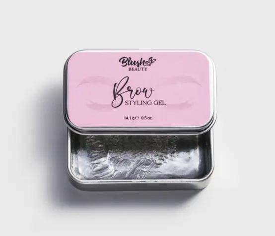 BLUSH