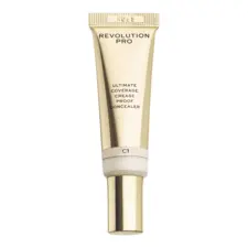 Waterproof Concealer REVOLUTION PRO Ultimate Coverage 12g