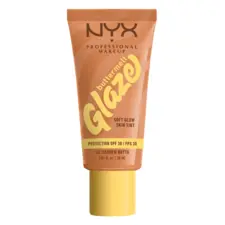 Tečni puder - Buttermelt Glaze