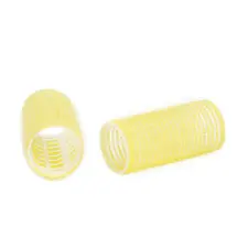 Self Grip Rollers INF384