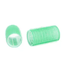 Self Grip Rollers INF383