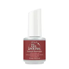 Trajni lak za nokte UV/LED IBD Just Gel Polish 14ml