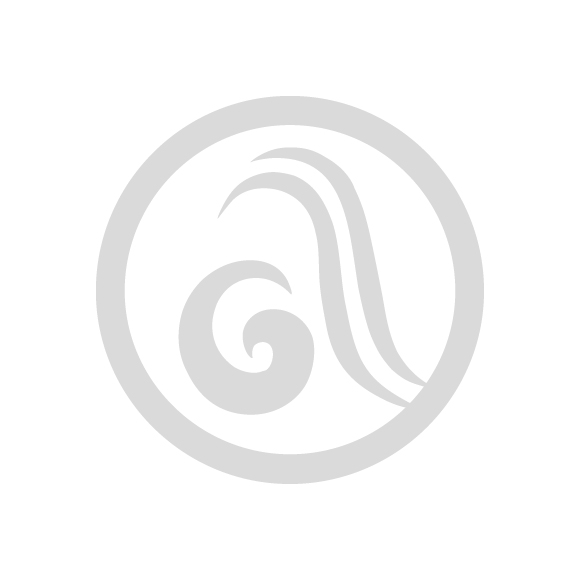 Alexandar Cosmetics