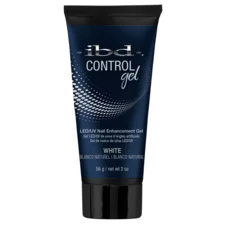 UV/LED Builder Gel IBD Control Gel White 56g