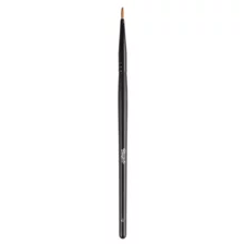 Lip Brush BLUSH 12