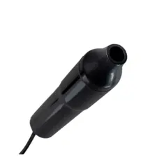 Handle for High Frequency Current P-27