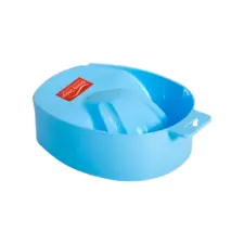 Manicure Bowl B062-3