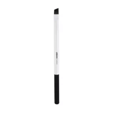 Brow/Liner Brush 217