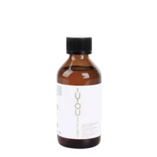 Beauty Oil for Hair SHE Argan For You 100ml
