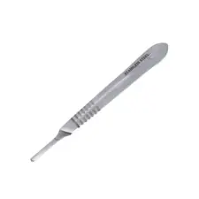 Pedicure Instrument KIEPE 444