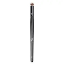 Eyeshadow Brush BLUSH 12A