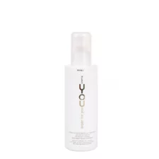 Beauty Cream for Curly Hair SHE Argan For You 150ml