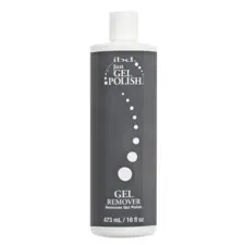 Remover IBD Just Gel Polish - 473ml
