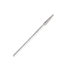 Drill Bit PT440 Diamond