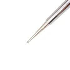 Nail Art Pen NAP6