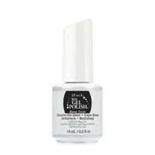 UV/LED IBD Just Gel Polish Base Coat 14ml