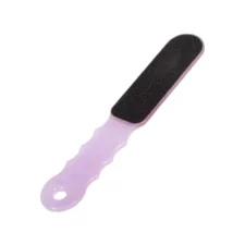 Pedicure File TRENDY P162D