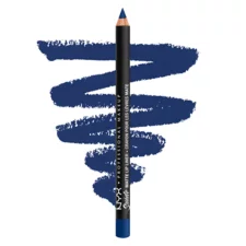 Olovka za usne NYX Professional Makeup Suede Matte Lip Liner SMLL 1g