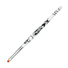 Sculpting Brush UVP5 Synthetic Hair Size 5
