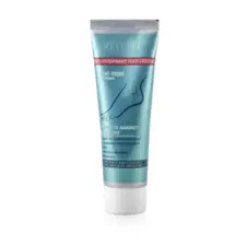 Anti-Perspirant Foot Cream REVUELE Feet Care 80ml