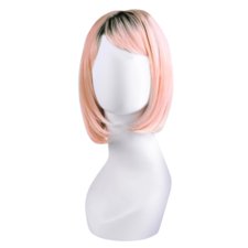 Wig HAIRDO Peachy Keen