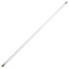 Spare Bulb for Table Lamp TAL7B 9W