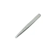 Tweezer KIEPE Straight Tip 115-5