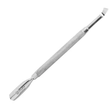 Cuticle Pusher GALAXY GLX022