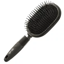 Hair Brush - Oval