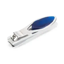 Nail Clipper KIEPE T230