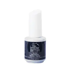 Mattify Top Coat UV/LED IBD Just Gel Polish 14ml