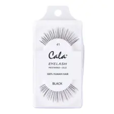 Strip Lashes CALA Premium 41