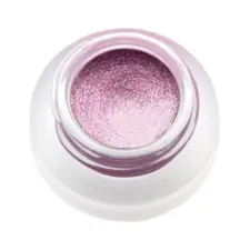 Holographic Halo Cream Eyeliner NYX Professional Makeup HHCL 2.8g - Cotton Candy HHCL04