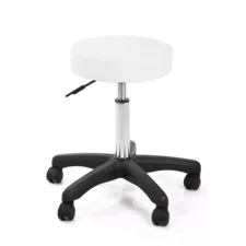 Cosmetic Stool NV 98024