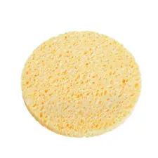 Cosmetic Sponge SP-4