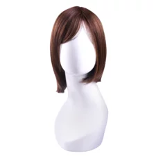 Wig HAIRDO Castano Chiaro