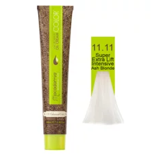 Hair Color MACADAMIA 100ml
