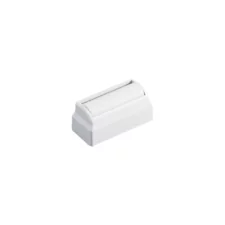 Cartridge Roller DIEFFETTI