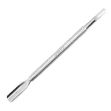 Cuticle Pusher GALAXY GLX023