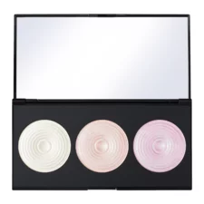 Highlighter Palette MAKEUP REVOLUTION Highlight 15g