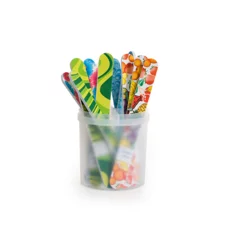 Holder for Files and Brushes ENS