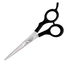 Scissors KIEPE Sonic 2115 - 2115/5.5