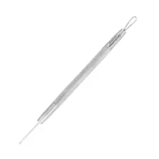 Comedone Extractor GLX035