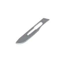 Disposable Blades Steril KIEPE 4442-21